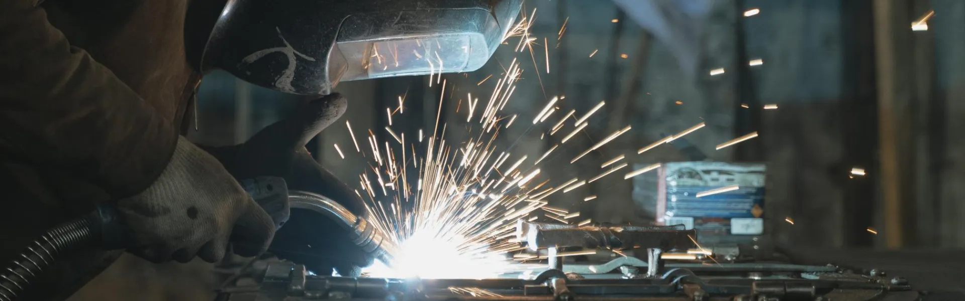 Газове за заваряване - Air Liquide