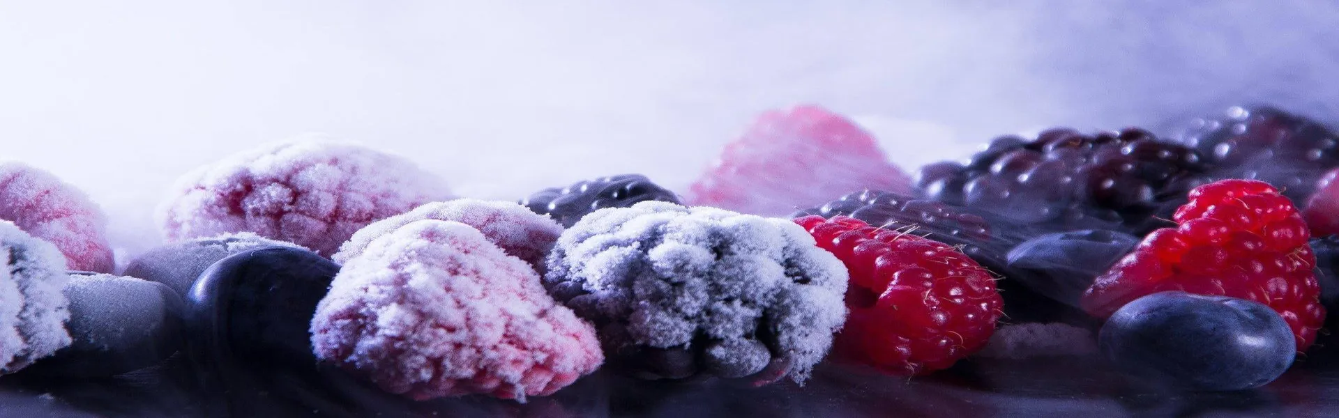 Охлаждане и замразяване