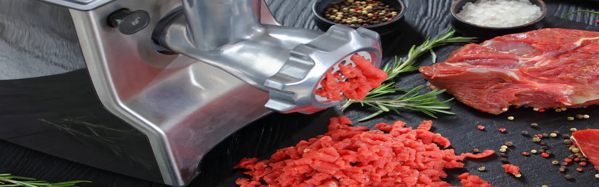 Охлаждане на миксове