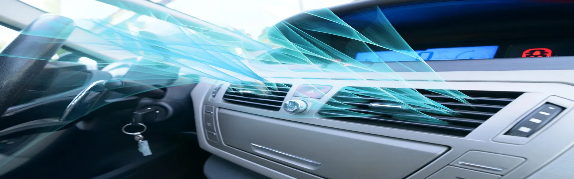 Kältemittel CO2 in der Kältetechnik