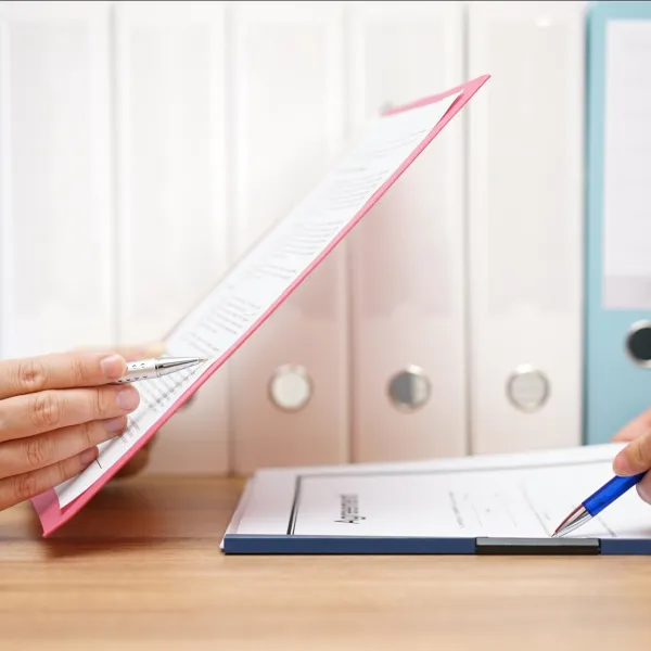 Сертификати