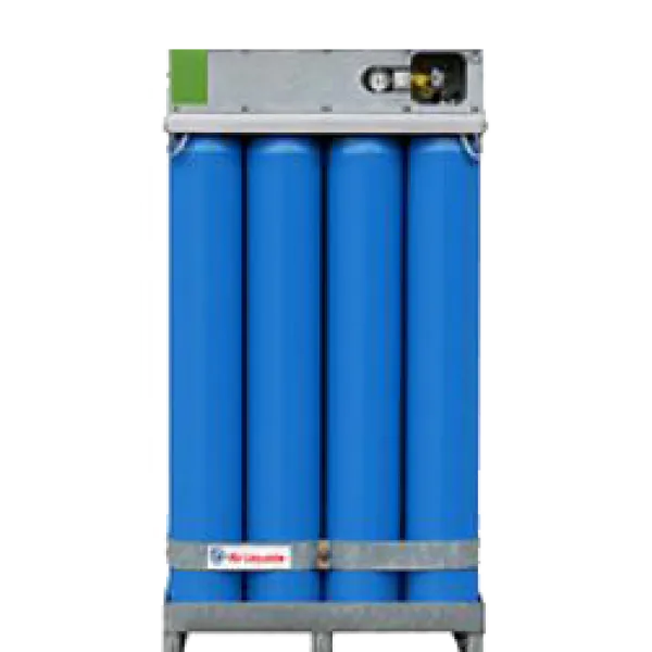 Image Product Lasal N2 & Aligal