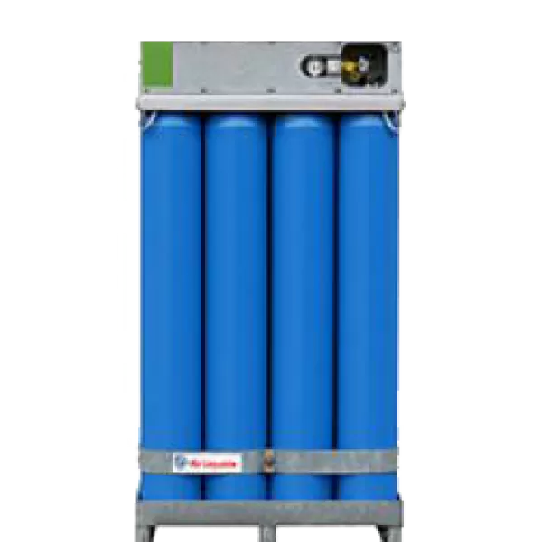 Image Product Lasal N2 & Aligal