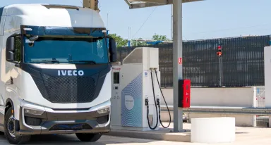 vodorodna_stancia_za_kamioni_air_liquide_iveco
