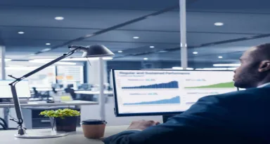 air_liquide_bulgaria_novini_finansovi_rezultati_tekhnicheski_gazove